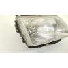FARO DERECHO 6205N5 