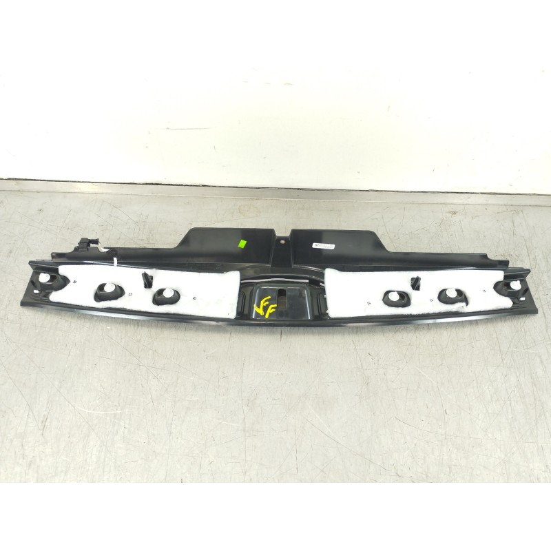 Recambio de molduras traseras para mercedes-benz clase gle (bm 167)(09.2018) gle 350 de 4matic (167.117) referencia OEM IAM A167