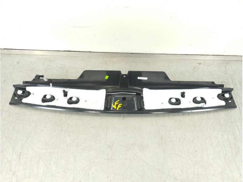 Recambio de molduras traseras para mercedes-benz clase gle (bm 167)(09.2018) gle 350 de 4matic (167.117) referencia OEM IAM A167