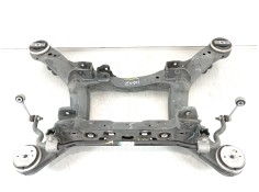 Recambio de puente trasero para mercedes-benz clase gle (bm 167)(09.2018) gle 350 de 4matic (167.117) referencia OEM IAM A167351