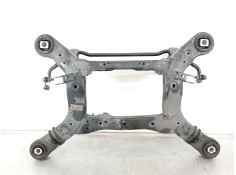 Recambio de puente trasero para mercedes-benz clase gle (bm 167)(09.2018) gle 350 de 4matic (167.117) referencia OEM IAM A167351 2