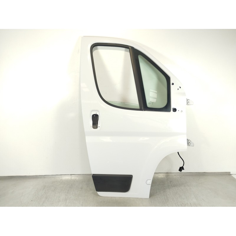 Recambio de puerta delantera derecha para citroën jumper kombi 30 l1h1 blue-hdi 140 referencia OEM IAM   
