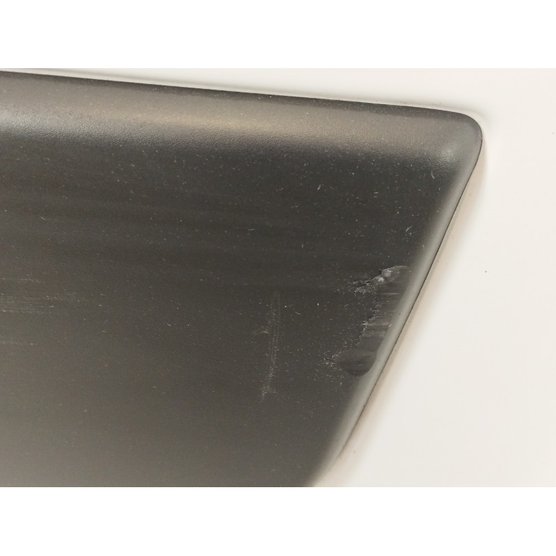 Recambio de puerta delantera derecha para citroën jumper kombi 30 l1h1 blue-hdi 140 referencia OEM IAM   