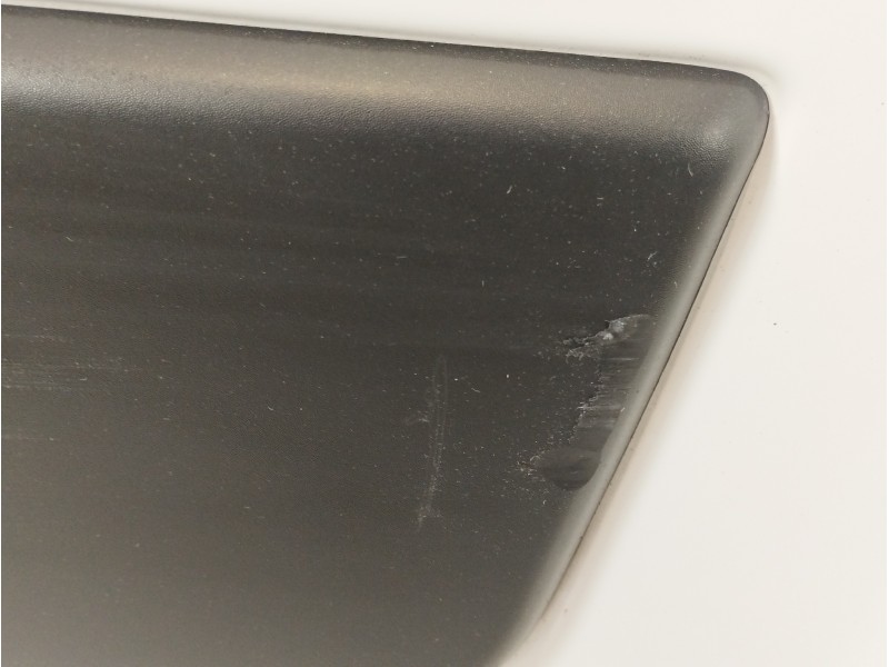 Recambio de puerta delantera derecha para citroën jumper kombi 30 l1h1 blue-hdi 140 referencia OEM IAM   