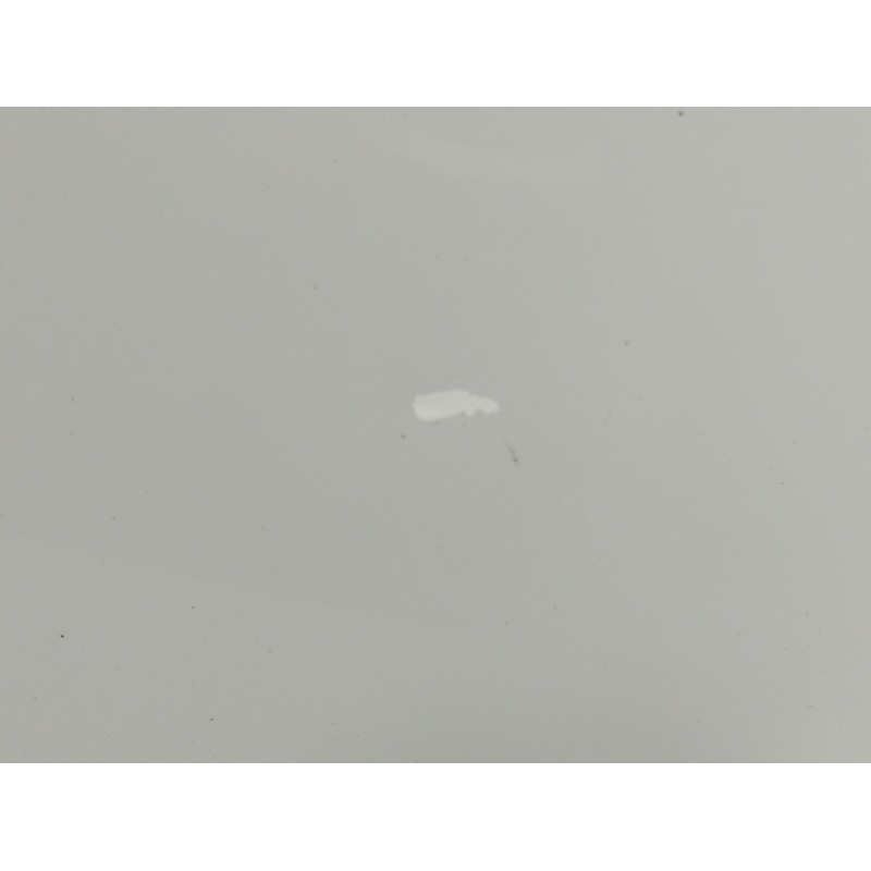 Recambio de puerta delantera derecha para citroën jumper kombi 30 l1h1 blue-hdi 140 referencia OEM IAM   