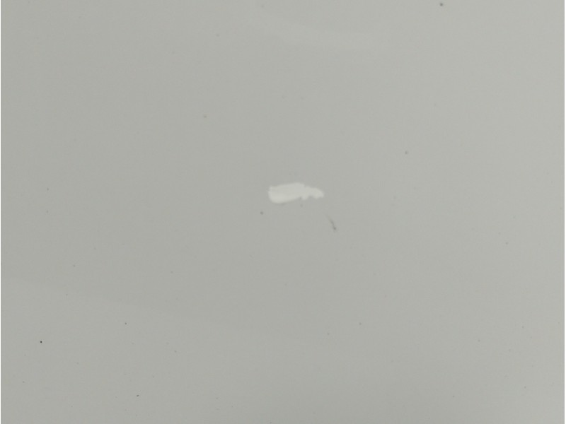 Recambio de puerta delantera derecha para citroën jumper kombi 30 l1h1 blue-hdi 140 referencia OEM IAM   