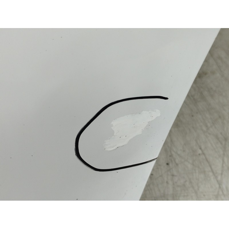 Recambio de puerta delantera derecha para citroën jumper kombi 30 l1h1 blue-hdi 140 referencia OEM IAM   