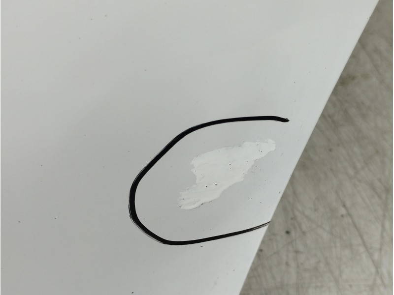 Recambio de puerta delantera derecha para citroën jumper kombi 30 l1h1 blue-hdi 140 referencia OEM IAM   