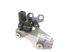 Recambio de cerradura maletero / porton para bmw serie 3 touring (f31) 320d referencia OEM IAM 7308831 51247250299 51247250299