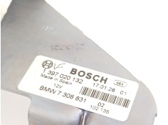 Recambio de cerradura maletero / porton para bmw serie 3 touring (f31) 320d referencia OEM IAM 7308831 51247250299 51247250299 2