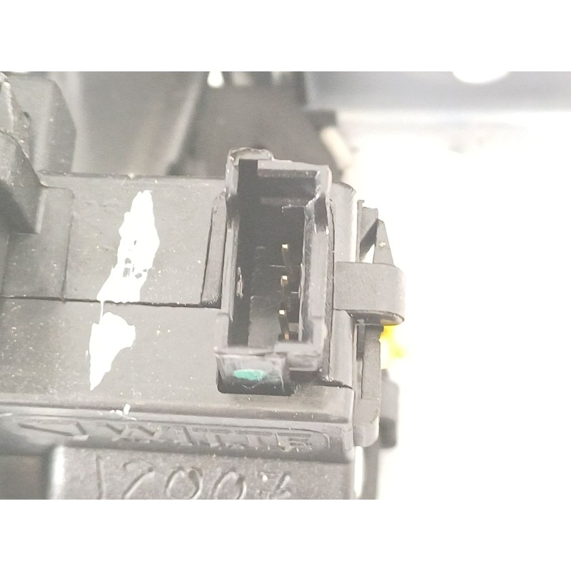 Recambio de cerradura maletero / porton para bmw serie 3 touring (f31) 320d referencia OEM IAM 7308831 51247250299 51247250299