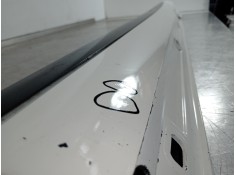 Recambio de faldon lateral para mercedes-benz clase a (w176) a 45 amg 4-matic edition 1 (176.052) referencia OEM IAM    2