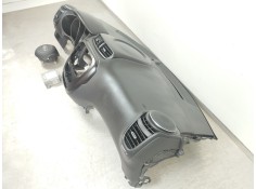 Recambio de kit airbag para kia soul ( ) concept referencia OEM IAM 84712B2010 56900B2000EQ 95910B2350 2