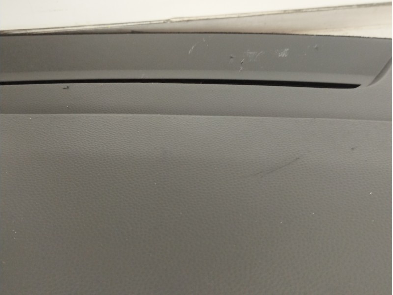 Recambio de kit airbag para kia soul ( ) concept referencia OEM IAM 84712B2010 56900B2000EQ 95910B2350