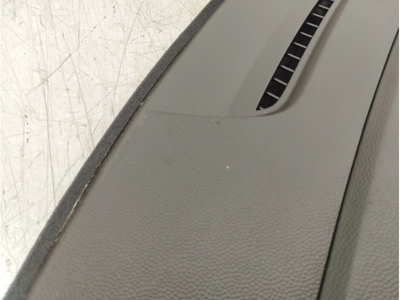 Recambio de kit airbag para kia soul ( ) concept referencia OEM IAM 84712B2010 56900B2000EQ 95910B2350