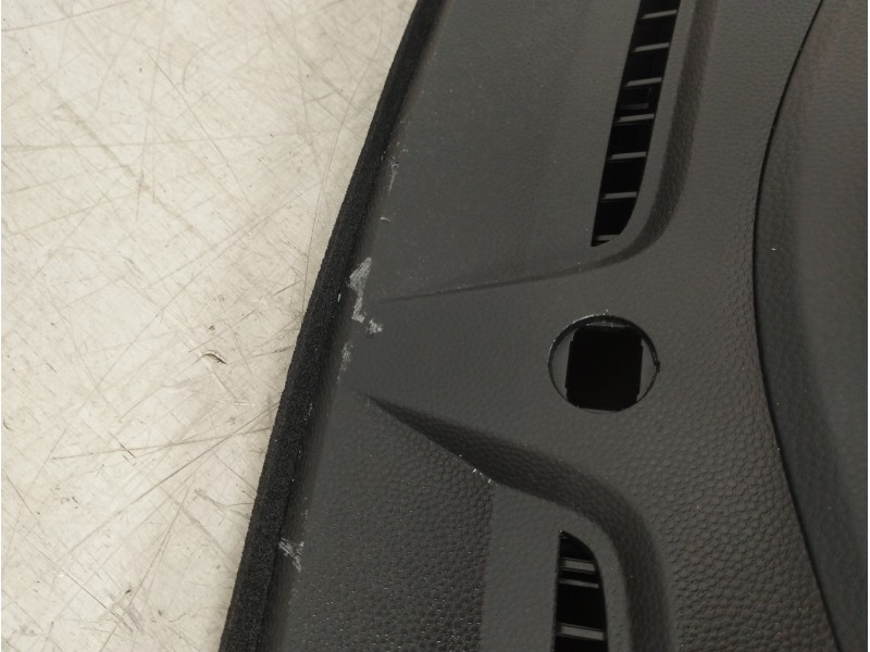 Recambio de kit airbag para kia soul ( ) concept referencia OEM IAM 84712B2010 56900B2000EQ 95910B2350