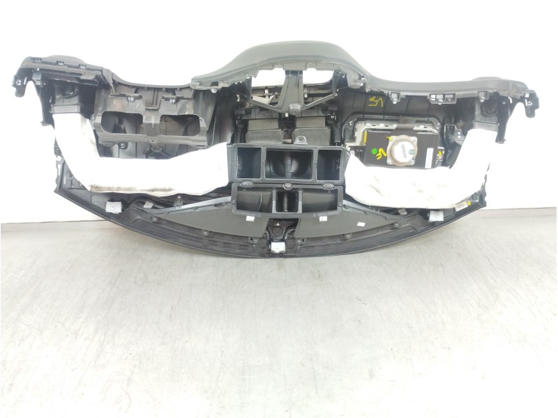 Recambio de kit airbag para kia soul ( ) concept referencia OEM IAM 84712B2010 56900B2000EQ 95910B2350