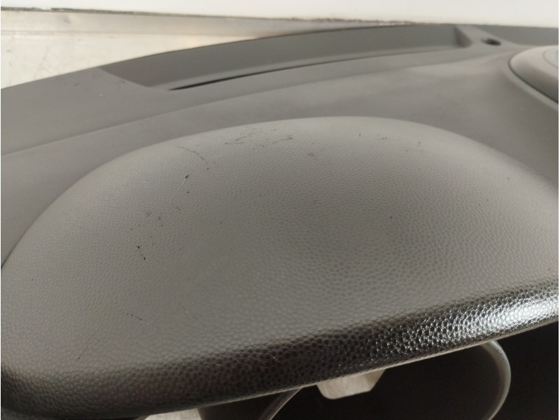 Recambio de kit airbag para kia soul ( ) concept referencia OEM IAM 84712B2010 56900B2000EQ 95910B2350