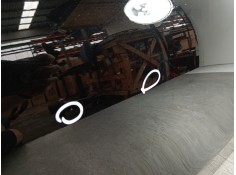 Recambio de puerta delantera derecha para mercedes-benz clase c cabrio (bm 205)(6.2016) c 43 amg 4matic (205.464) referencia OEM 2