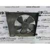 ELECTROVENTILADOR 95999389 