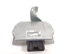 Recambio de modulo electronico para ford focus turn. st-line b&r referencia OEM IAM BV6T14B526AC  