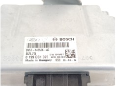Recambio de modulo electronico para ford focus turn. st-line b&r referencia OEM IAM BV6T14B526AC   2