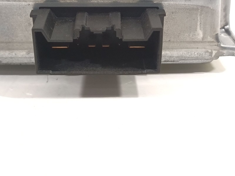 Recambio de modulo electronico para ford focus turn. st-line b&r referencia OEM IAM BV6T14B526AC  