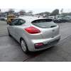 KIA CEE'D (JD)