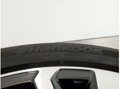 Recambio de juego de llantas para seat arona xperience referencia OEM IAM 6F9601025J 215-45R18 89V  2