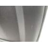 ASIENTO DELANTERO DERECHO 5210728585 