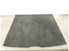 Recambio de bandeja trasera para mercedes-benz clase gle (bm 167)(09.2018) gle 350 de 4matic (167.117) referencia OEM IAM A16768