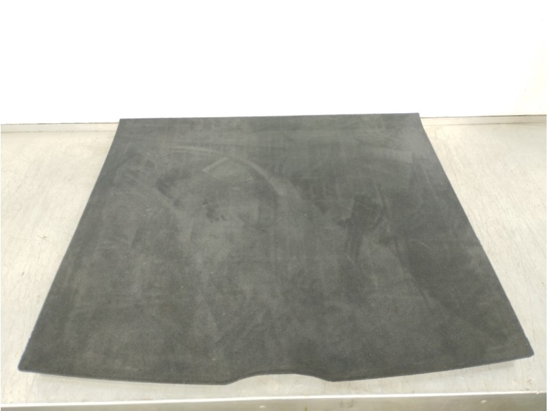 Recambio de bandeja trasera para mercedes-benz clase gle (bm 167)(09.2018) gle 350 de 4matic (167.117) referencia OEM IAM A16768