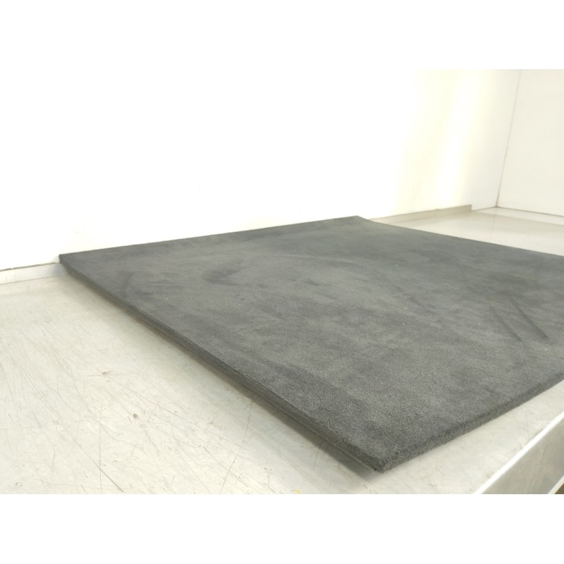 Recambio de bandeja trasera para mercedes-benz clase gle (bm 167)(09.2018) gle 350 de 4matic (167.117) referencia OEM IAM A16768