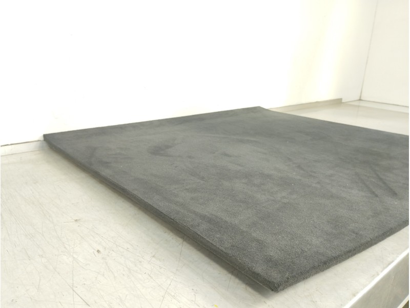 Recambio de bandeja trasera para mercedes-benz clase gle (bm 167)(09.2018) gle 350 de 4matic (167.117) referencia OEM IAM A16768