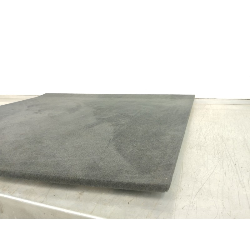 Recambio de bandeja trasera para mercedes-benz clase gle (bm 167)(09.2018) gle 350 de 4matic (167.117) referencia OEM IAM A16768