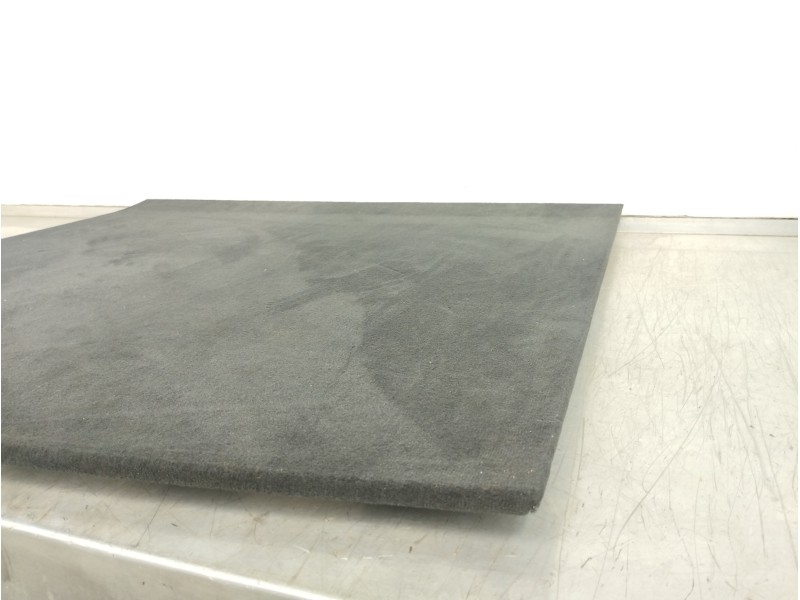 Recambio de bandeja trasera para mercedes-benz clase gle (bm 167)(09.2018) gle 350 de 4matic (167.117) referencia OEM IAM A16768