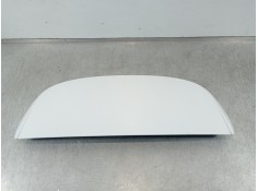 Recambio de aleron trasero para skoda octavia combi (5e5) ambition referencia OEM IAM 5E7827878B  