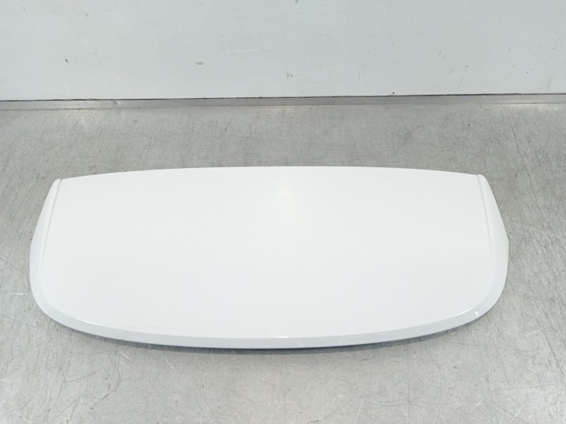 Recambio de aleron trasero para skoda octavia combi (5e5) ambition referencia OEM IAM 5E7827878B  