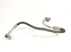Recambio de tubo aire acondicionado para mercedes-benz clase b (w247) 247 referencia OEM IAM A1778304301  