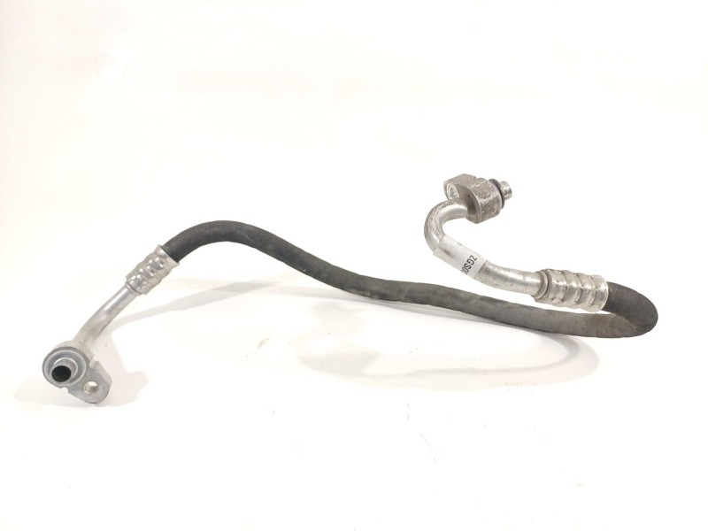 Recambio de tubo aire acondicionado para mercedes-benz clase b (w247) 247 referencia OEM IAM A1778304301  