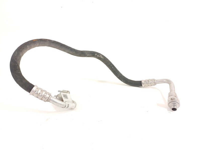 Recambio de tubo aire acondicionado para mercedes-benz clase b (w247) 247 referencia OEM IAM A1778304301  