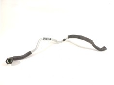 Recambio de tubo para mercedes-benz clase b (w247) 247 referencia OEM IAM A1774300500  