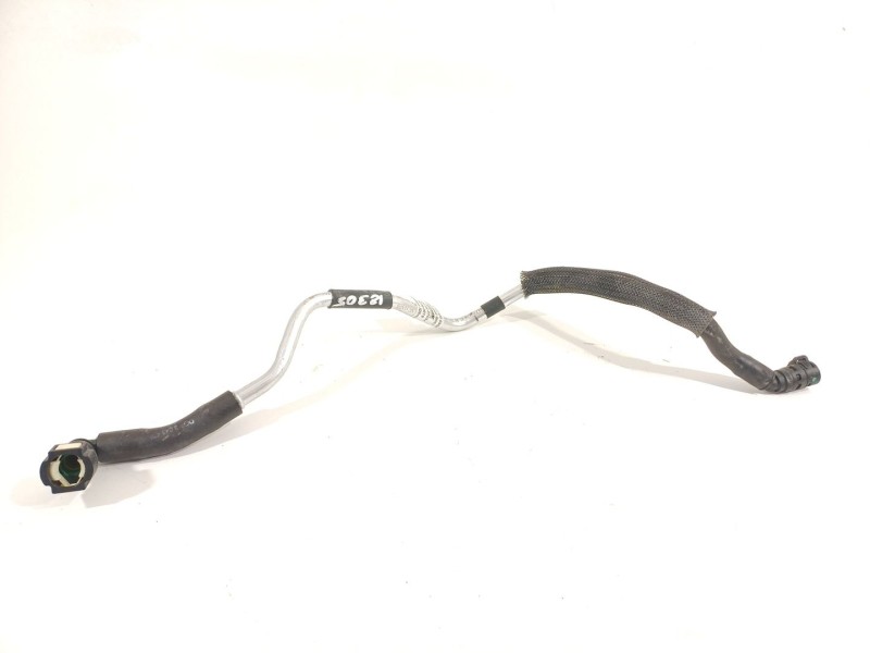 Recambio de tubo para mercedes-benz clase b (w247) 247 referencia OEM IAM A1774300500  