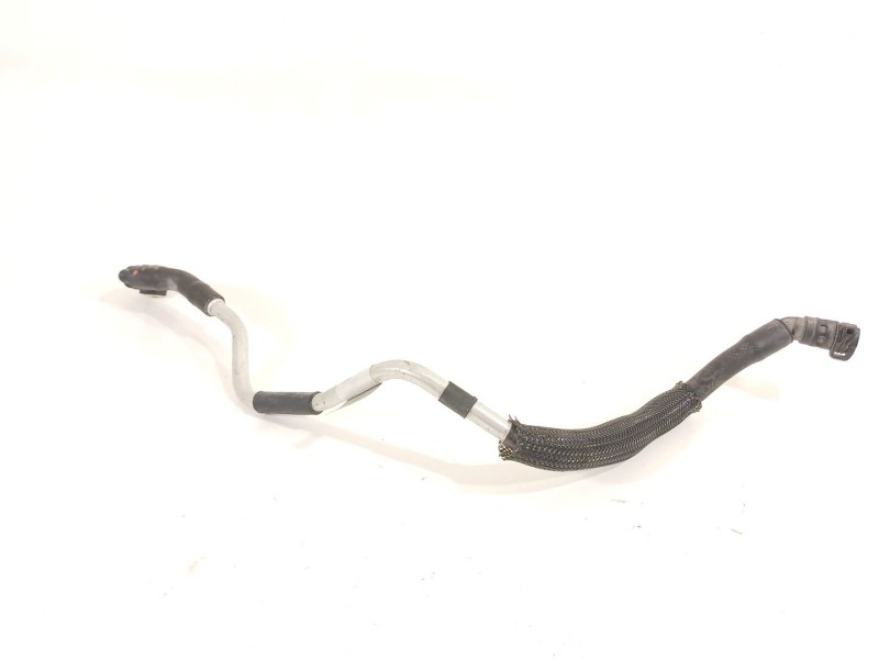 Recambio de tubo para mercedes-benz clase b (w247) 247 referencia OEM IAM A1774300500  
