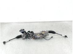 Recambio de cremallera direccion para skoda octavia combi (5e5) ambition referencia OEM IAM 5WB423051AS  