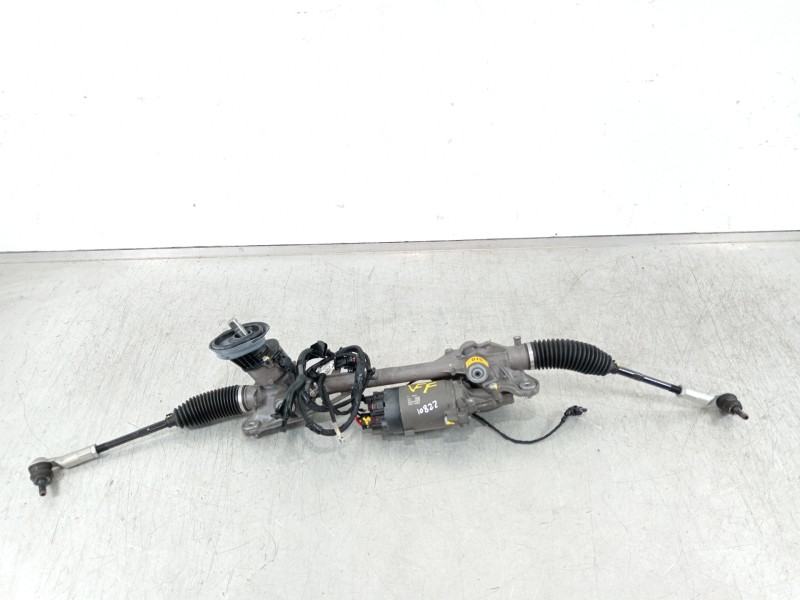 Recambio de cremallera direccion para skoda octavia combi (5e5) ambition referencia OEM IAM 5WB423051AS  