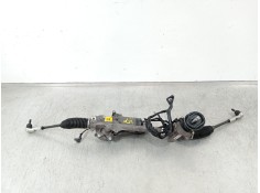 Recambio de cremallera direccion para skoda octavia combi (5e5) ambition referencia OEM IAM 5WB423051AS   2