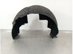 Recambio de paso rueda para skoda octavia combi (5e5) ambition referencia OEM IAM 5E3810970A  