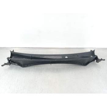 TORPEDO 86151N7000 86150N7000 