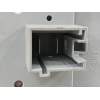 MODULO ELECTRONICO A1679003011 5DK01284225 